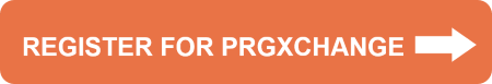 PRGXChangeRegButton2.png